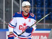 Возвращение Кузнецова, подписание Радулова в «Локомотив», перезапуск ЦСКА и «Ак Барса»: главные интриги сезона в КХЛ