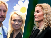 «Удобно за чужой счёт заниматься благотворительностью»: Рудковская резко уколола Тутберидзе за желание помочь Парсеговым