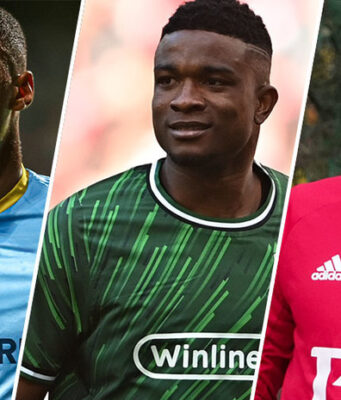 На флажке: «Динамо» купило Гомеса, «Спартак» вышел из переговоров по Кордобе, Миранчук подписал контракт со «Сьоном»