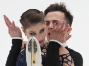 Против течения: почему мужскому одиночному катанию нужен Кондратюк, парам — Косторная, а танцам — Плишкин