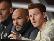 Теория относительности: почему Мостовой одновременно прав и не прав, критикуя тренеров без футбольного прошлого