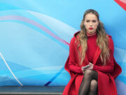 Продление санкций ISU, выгорание Загитовой и долг Парсеговых «Ангелам Плющенко»: что обсуждают в мире фигурного катания