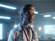 Лечение алкоголизма: эффективные способы бросить пить