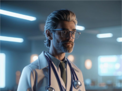 Лечение алкоголизма: эффективные способы бросить пить