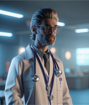 Лечение алкоголизма: эффективные способы бросить пить