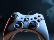 Аксесуари для XBOX 360: Ваш супутник у світі геймінгу