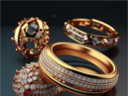 Выбор и сочетание аксессуаров в образе: советы и идеи