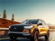 Выбор авто с пробегом из США: главные моменты