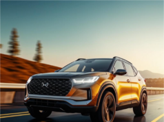 Выбор авто с пробегом из США: главные моменты