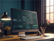 Программа Work and Travel: возможности, преимущества для студентов