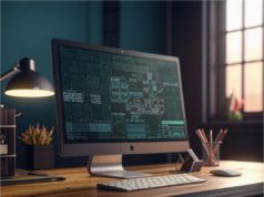 Программа Work and Travel: возможности, преимущества для студентов