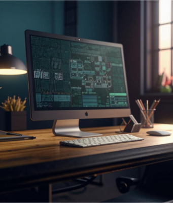 Программа Work and Travel: возможности, преимущества для студентов