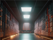 KEF активная полочная акустика: все о преимуществах и особенностях