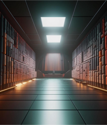 KEF активная полочная акустика: все о преимуществах и особенностях