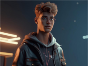 Что стоит учесть при выборе и сочетании в образе аксессуаров Carhartt WIP