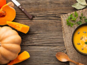 Специалисты перечислили семь правил сохранения здоровья в холода