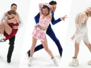 «Задача — подогреть интерес»: в России создали Лигу чемпионов по фигурному катанию с солидным призовым фондом