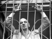 Фене мы не скажем «до свиданья»: эксперт предсказал неожиданное будущее тюремного жаргона и «блатняка»