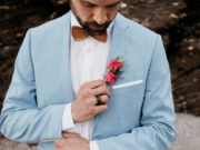 В Дагестане объявили план-перехват жениха, сбежавшего со свадьбы: сможет ли пара развестись