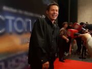 Стас Пьеха рассекретил свою новую болезнь