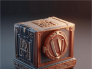 Нанесение логотипа на сувенирах: когда и кому может пригодиться