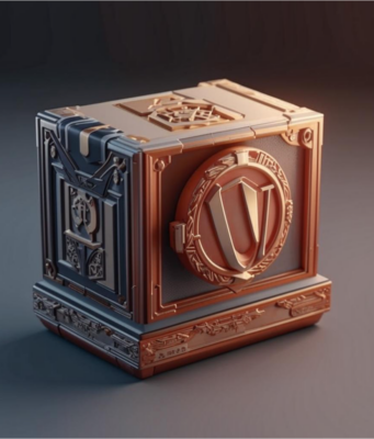 Нанесение логотипа на сувенирах: когда и кому может пригодиться