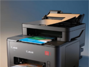 МФУ Canon PIXMA G3460: характеристики, назначение