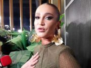 Ставшая мамой Бузова заговорила об алиментах : «Главное, чтобы не страдали дети»