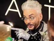 «Ребенок рождался тяжело»: Киркоров поразил звезд откровениями