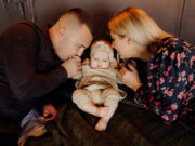 Идею ввести прогрессивную шкалу маткапитала сочли нереализуемой