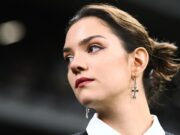 Травля Медведевой, обида Загитовой и возвращение Валиевой: что обсуждают в мире фигурного катания