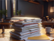 Как поставить апостиль на диплом