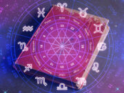 «Петля боевой планеты»: астролог раскрыл, чем нам грозит ретроградный Марс