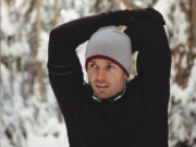 Врачи объяснили, когда термобелье может навредить: перегреются мужские органы