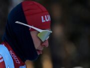 «Интерес к лыжным гонкам угас»: Большунов вновь провалил спринт на этапе Кубка России, Ардашев и Фалеева одержали победы