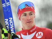 Отсиделся за спиной Большунова: Ардашев впервые в карьере стал чемпионом России, Крупицкая вырвала золото у Истоминой