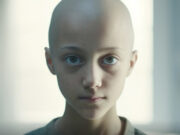 Врачи назвали десять шагов к здоровью