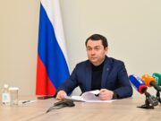 На пути к северному прогрессу: национальный проект для Арктики и Мурманской области