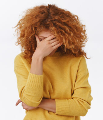 Кому яхта с патриархом, а кому Ноев ковчег