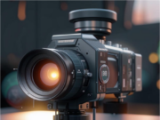 Тепловизоры: полное руководство