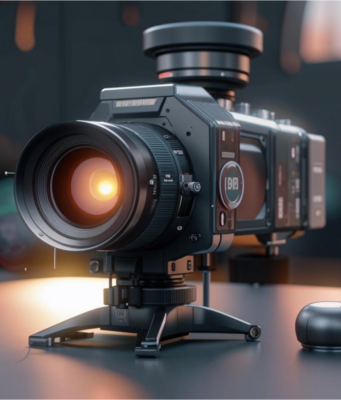 Тепловизоры: полное руководство