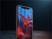 Виртуальные номера Польши: полезная информация