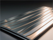 Интерес к продукции металлобазы: кому и зачем она нужна?