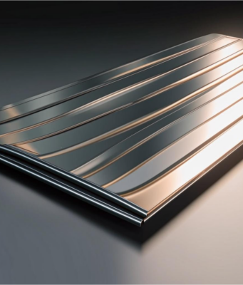 Интерес к продукции металлобазы: кому и зачем она нужна?