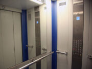 Названы признаки критического состояния лифтов, о которых нужно сообщать диспетчеру