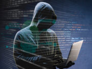 Новая мошенническая схема: россиянам предлагают особую работу и угрожают ответственностью