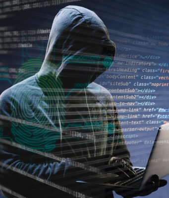 Новая мошенническая схема: россиянам предлагают особую работу и угрожают ответственностью