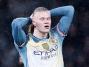 Утрата контроля над игрой и трансферы на перспективу: почему «Манчестер Сити» рискует окончательно провалить сезон