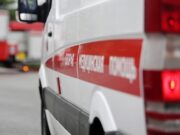 Бывший начальник милиции, подозревавшийся в убийстве главы Озерского района, внезапно умер в СИЗО