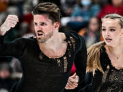 Обречённые удивлять: поможет ли пропуск финала Гран-при Степановой и Букину прыгнуть выше головы в олимпийском сезоне